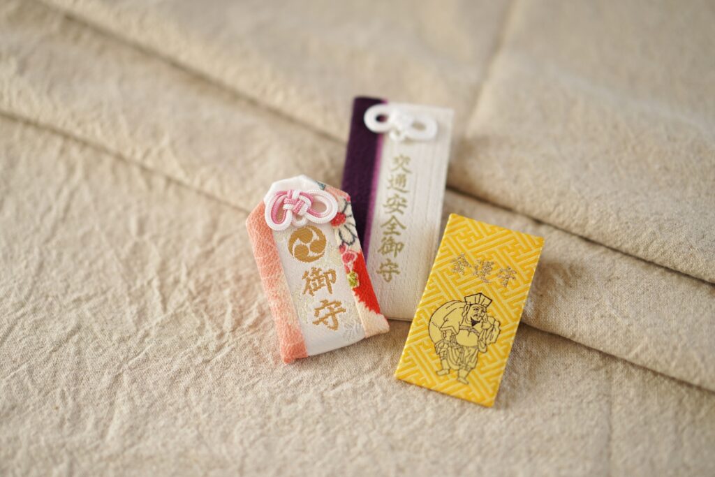 omamori2