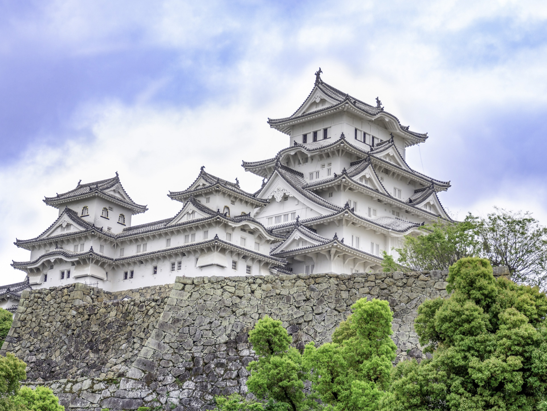 Hyogo