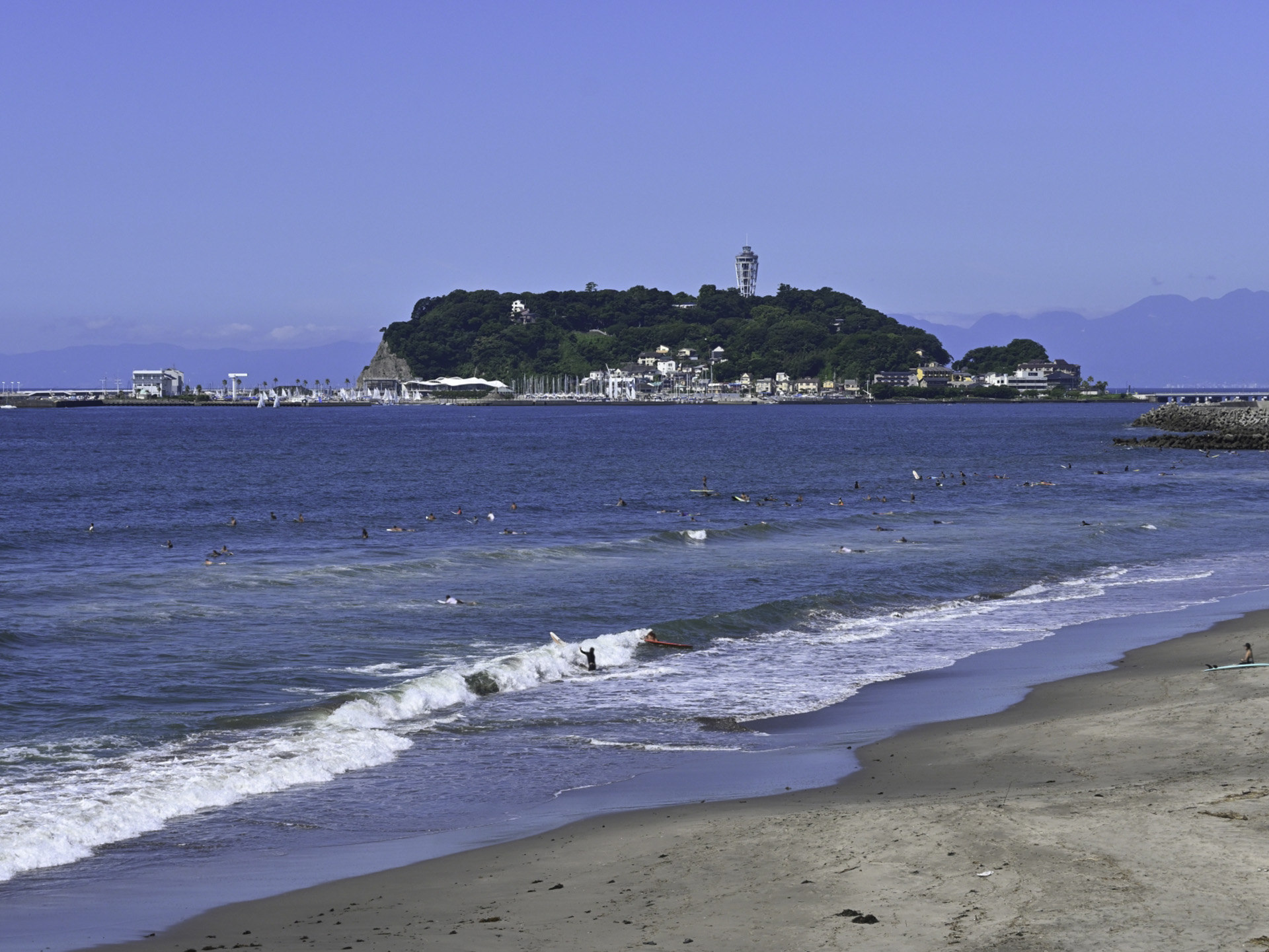 kanagawa1