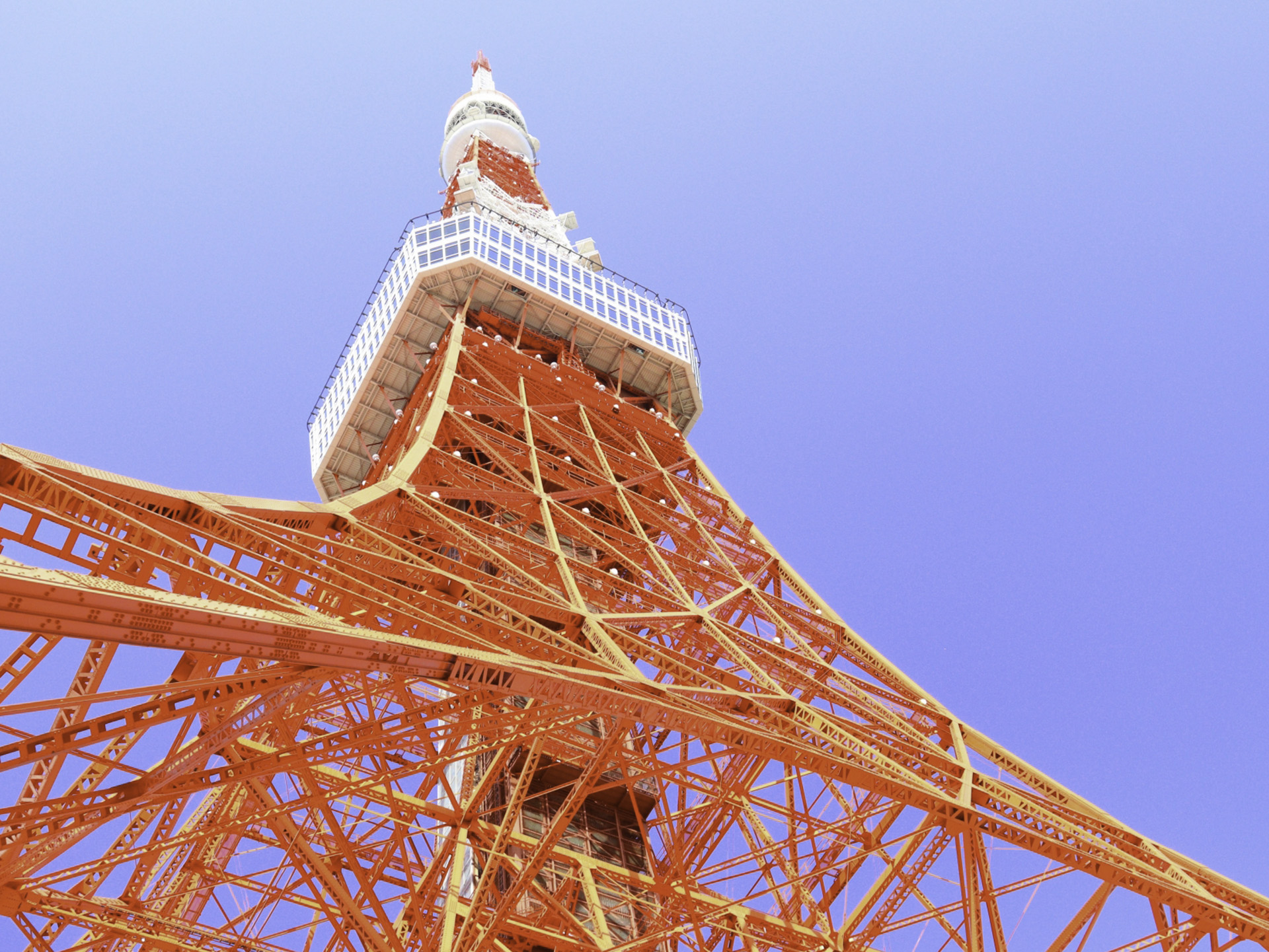 Tokyo1