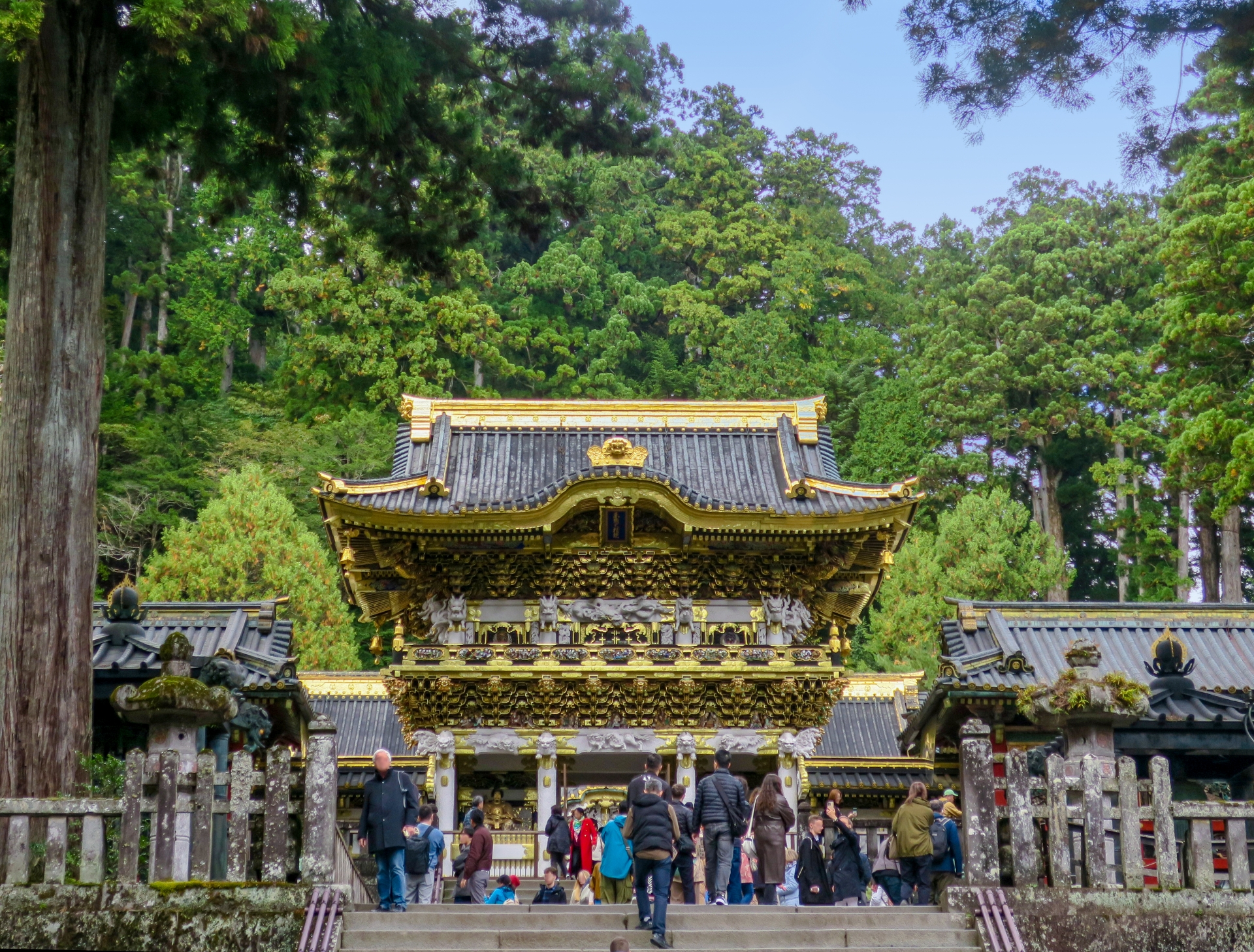 Tochigi