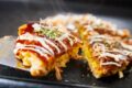 okonomiyaki