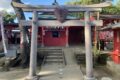 koinokijinja