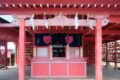 koinokijinja