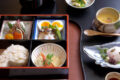 hyoteikaiseki