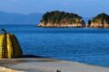 naoshima1