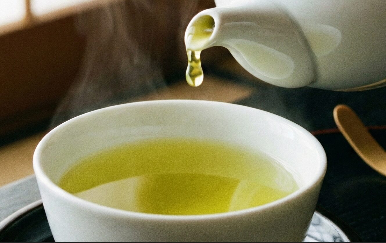 Japanical - The Golden Drop　Japanical ジャパニカル