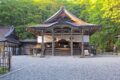 togakushijinja