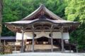 togakushijinja