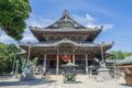 toyokawainari