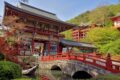 yutokuinarijinja