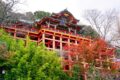 yutokuinarijinja