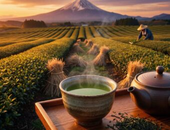 shizuoka-kakegawacha