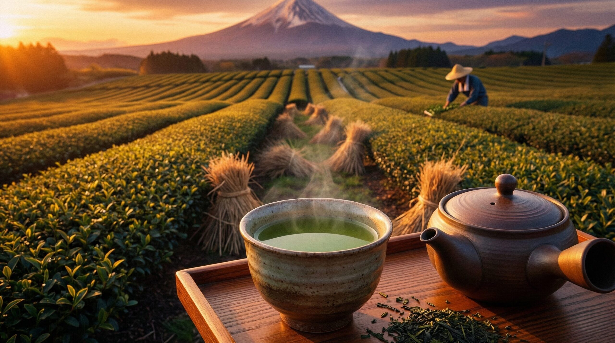 shizuoka-kakegawacha